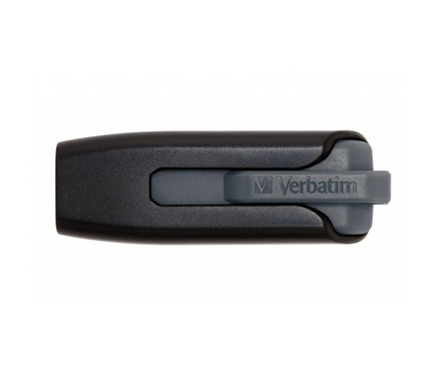 Verbatim 64GB V3 USB 3.0 - 1190677 - zdjęcie 4